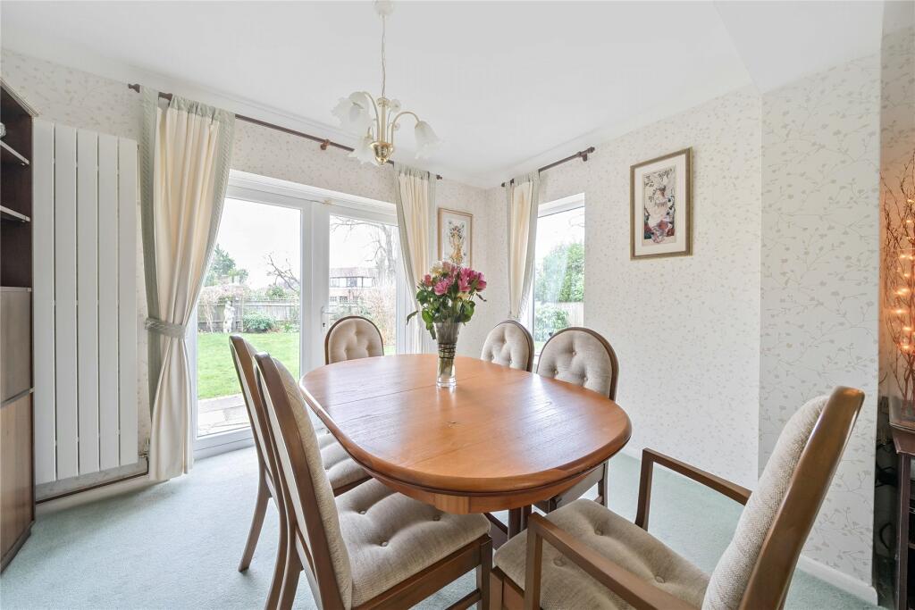 Additional image 14 of Kenley Close, Chislehurst