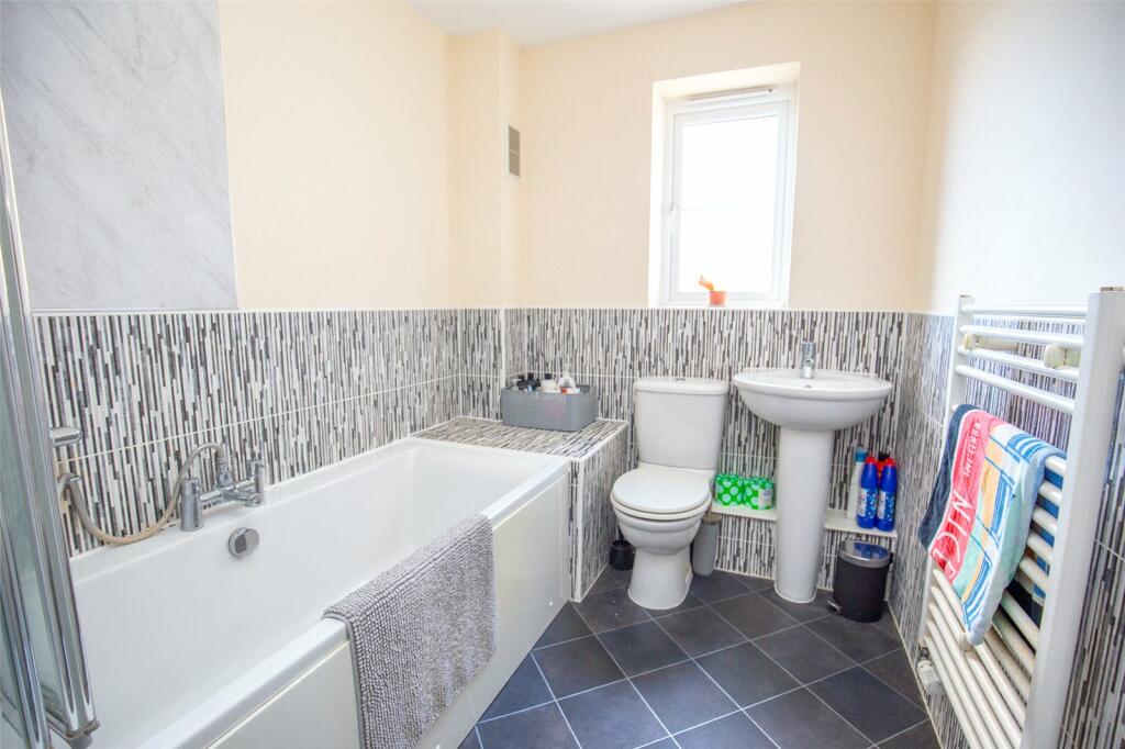 Additional image 10 of Dorian Road, Bristol, BS7