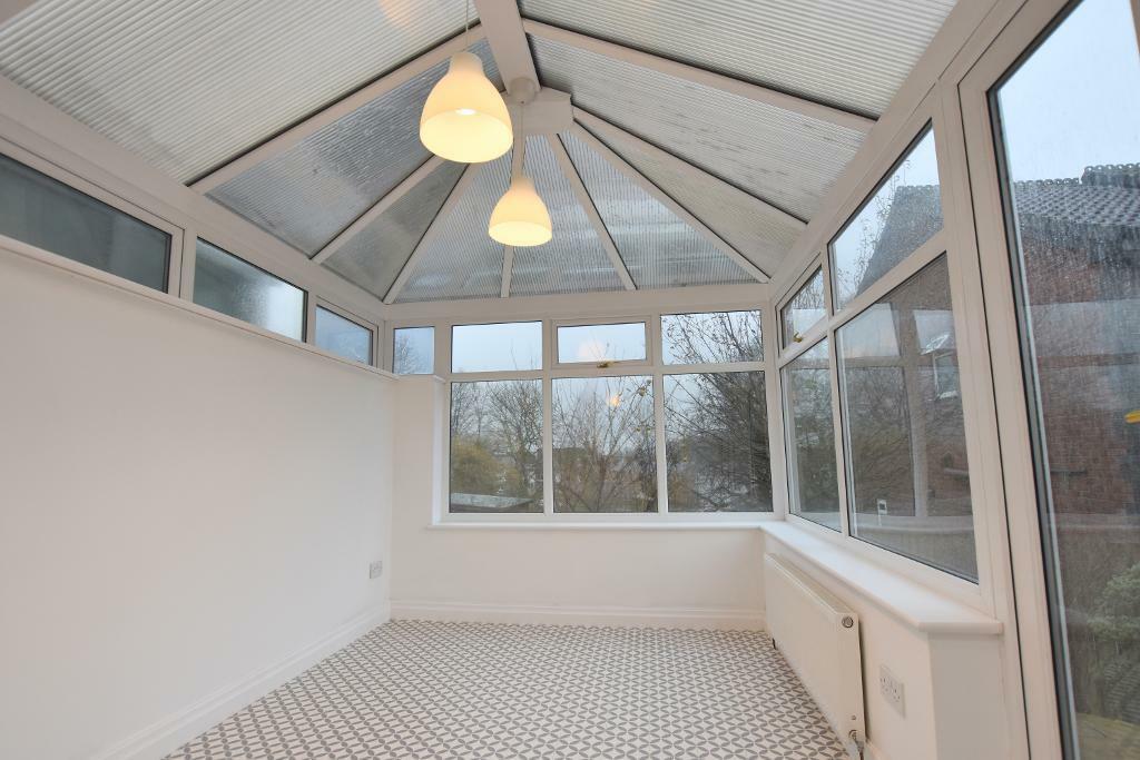 Additional image 6 of Mearley Syke, Highmoor Park, Clitheroe, BB7 1JG