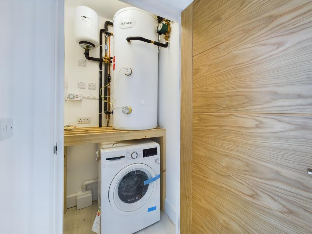 Additional image 17 of Birnbeck Road, Weston-super-Mare, North Somerset, BS23