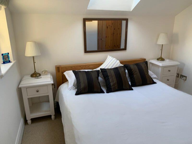 Additional image 9 of Gibson Road, Bristol