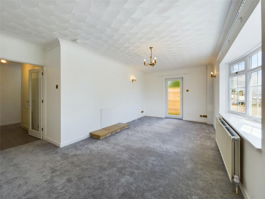 Additional image 11 of Rectory Way, Lympsham, North Somerset, BS24