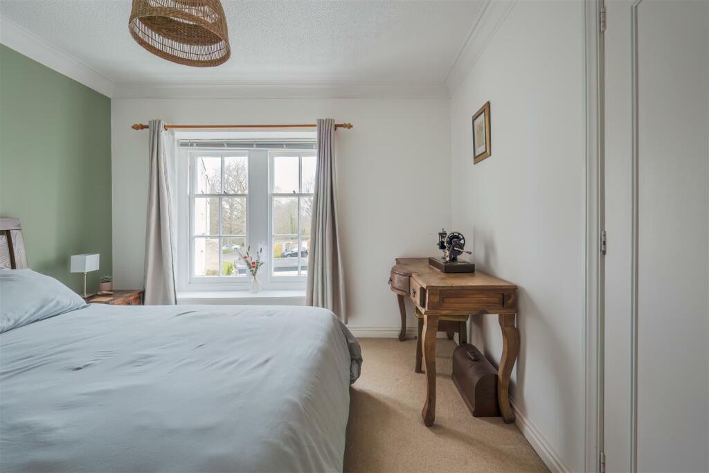 Additional image 4 of Cleeve Wood Road, Downend