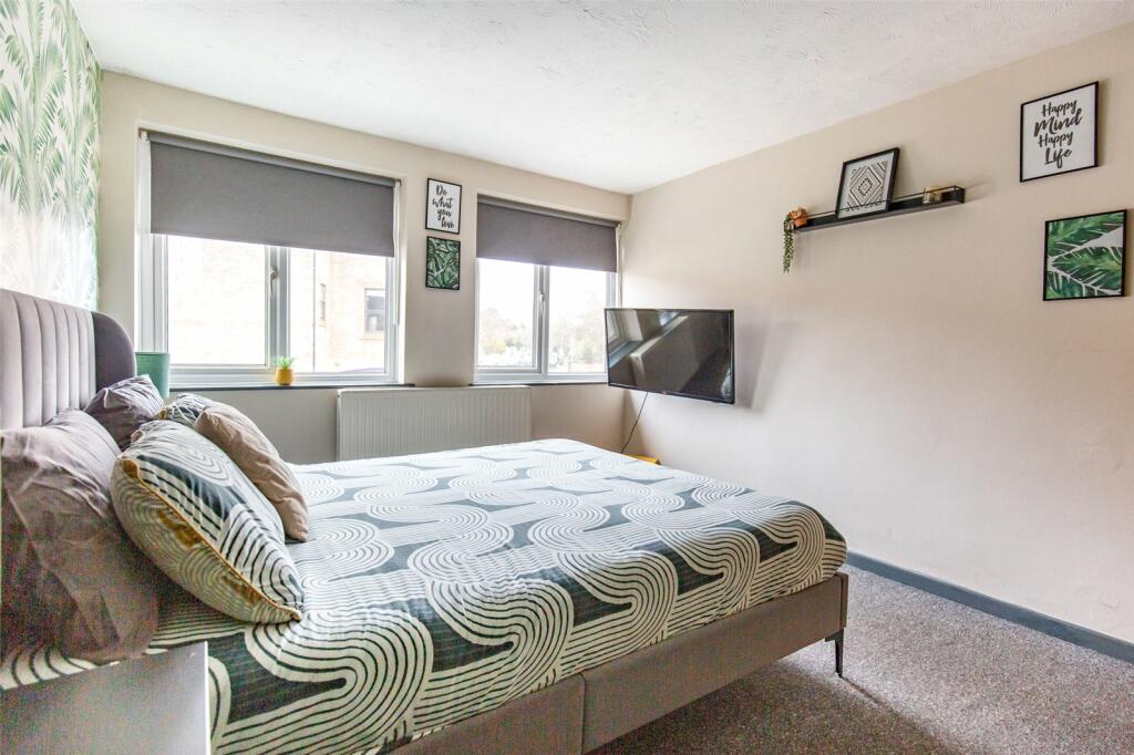 Additional image 5 of Station Road, Nailsea, Bristol, Somerset, BS48