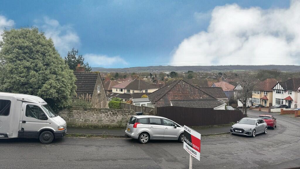 Additional image 45 of Farm Road, Milton
