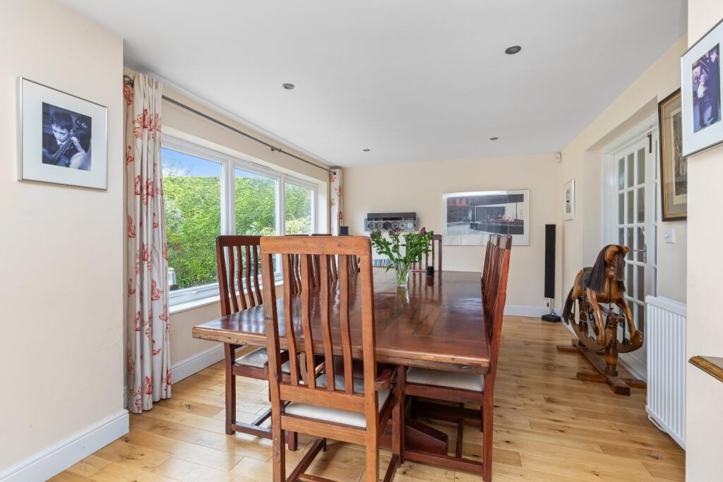 Additional image 10 of Wellgreen Lane, Kingston, Lewes, East Sussex, BN7 3NS