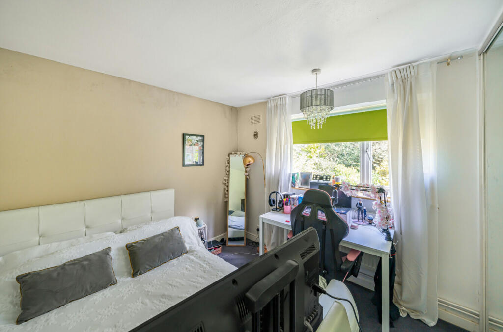 Additional image 11 of Lubbock Road, Chislehurst, Kent, BR7