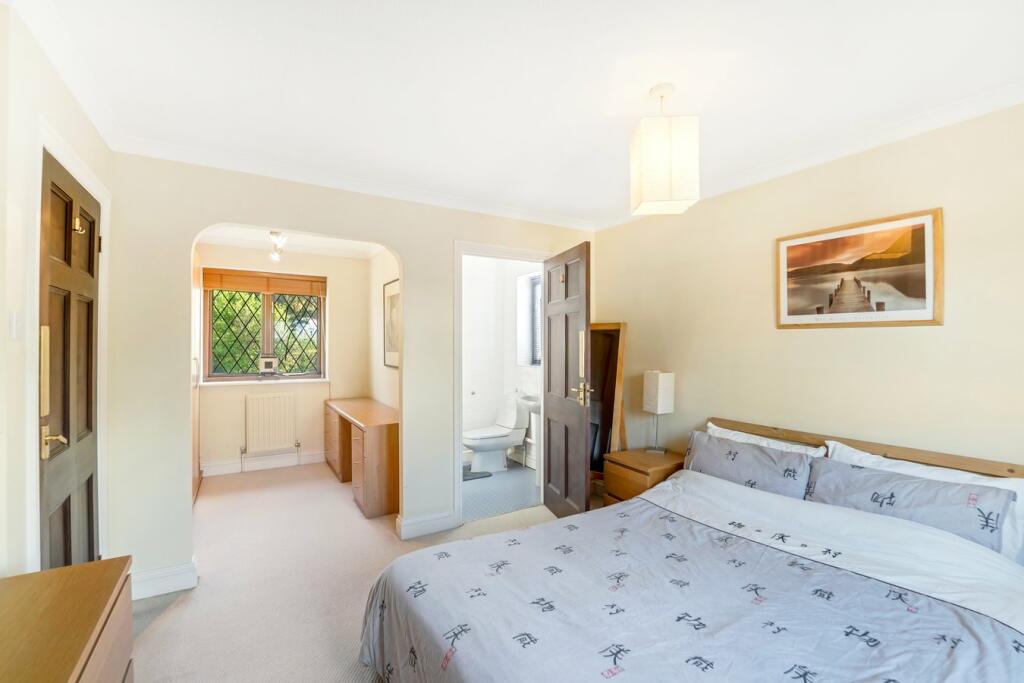 Additional image 6 of Fairfield Way, Backwell, Bristol, BS48