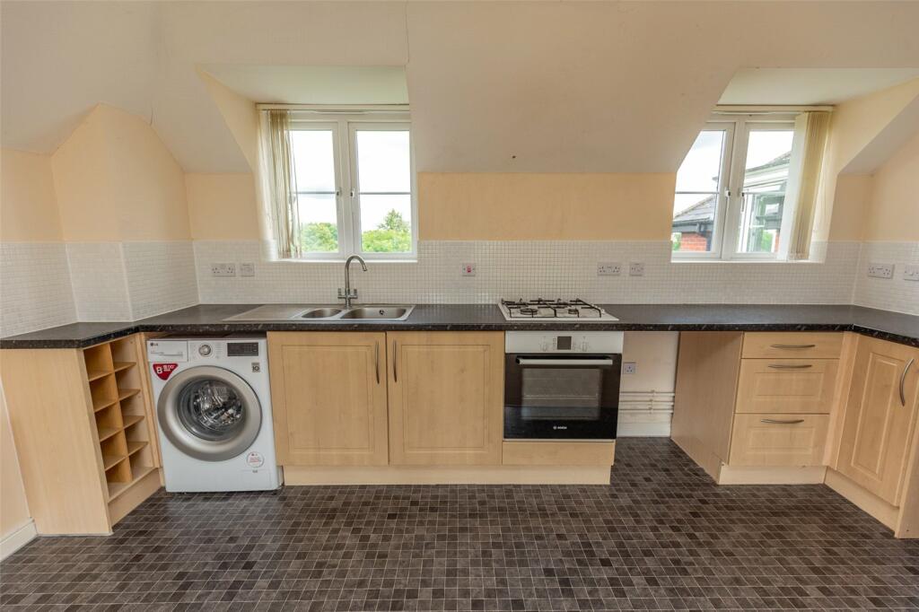 Additional image 7 of Blandamour Way, Bristol, BS10