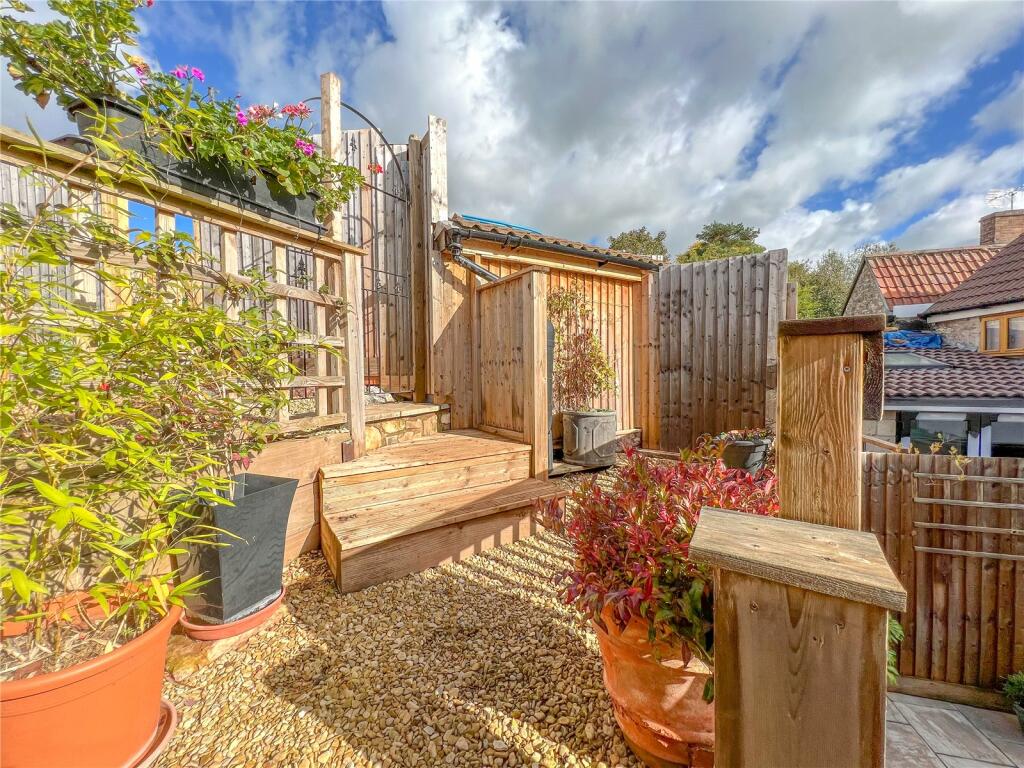 Additional image 23 of Church Road, Wick, Bristol, BS30