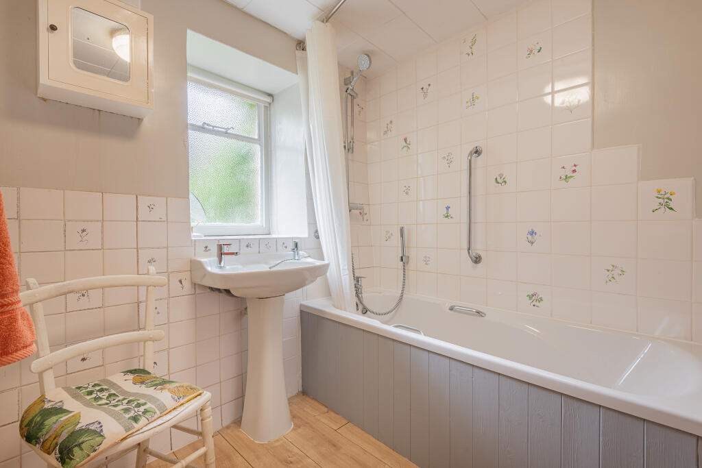 Additional image 10 of Fern Cottage, Melkinthorpe, Penrith, Cumbria CA10 2DR