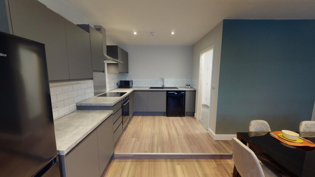 Additional image 3 of Gloucester Road, Bishopston, Bristol