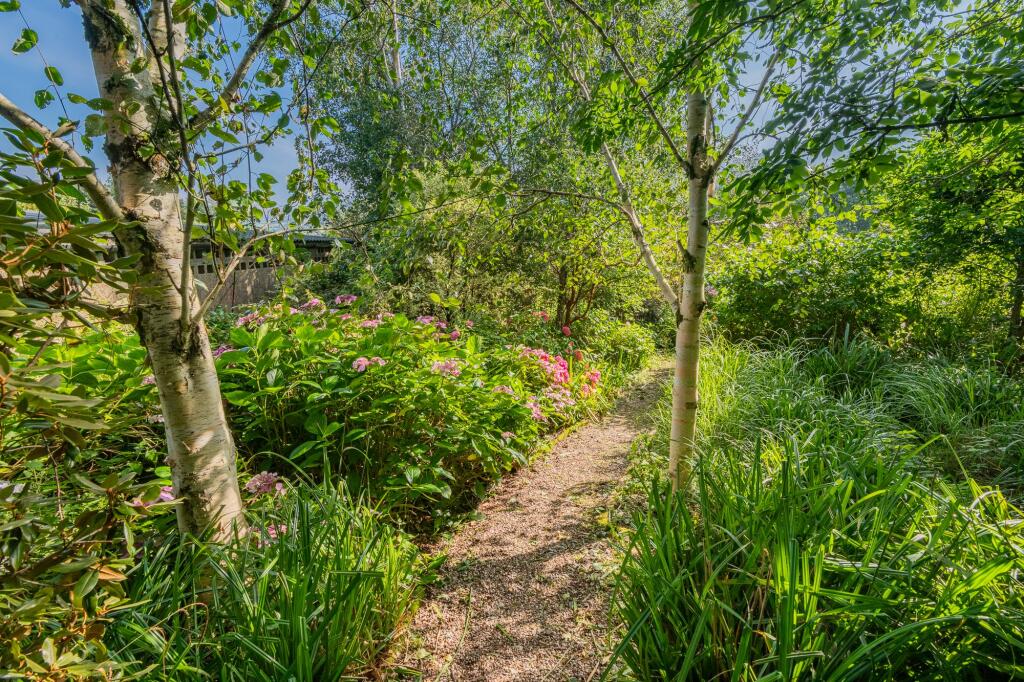 Additional image 34 of Thackthwaite, Cockermouth, CA13