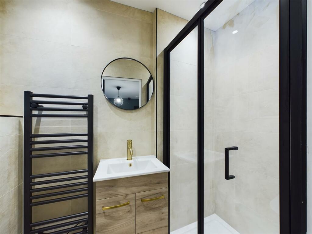 Additional image 18 of Gloucester Road, Bristol