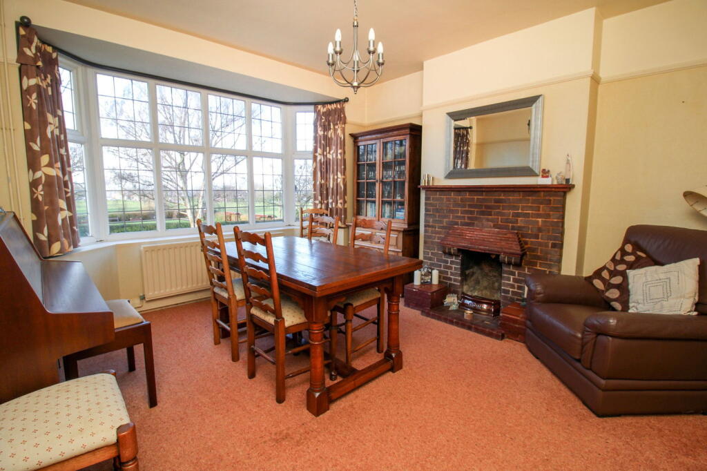 Additional image 6 of Rodmoor Road, Portishead, portishead , BS20 7HZ