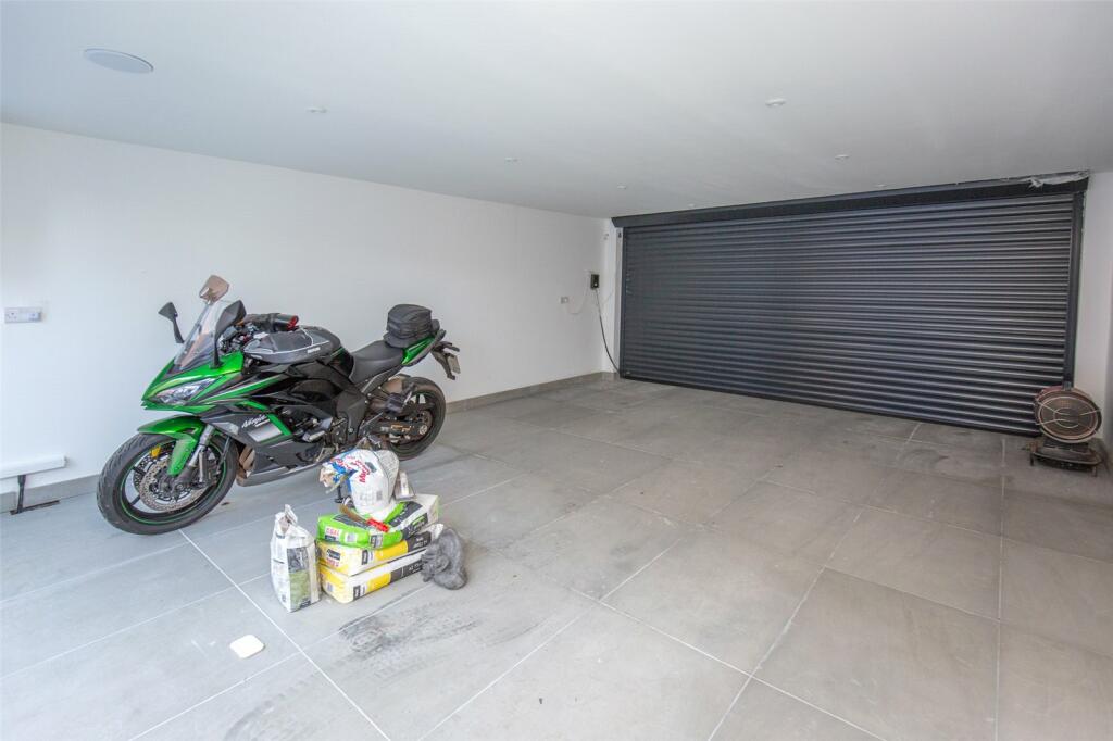 Additional image 27 of Alma Road, Clifton, Bristol, BS8