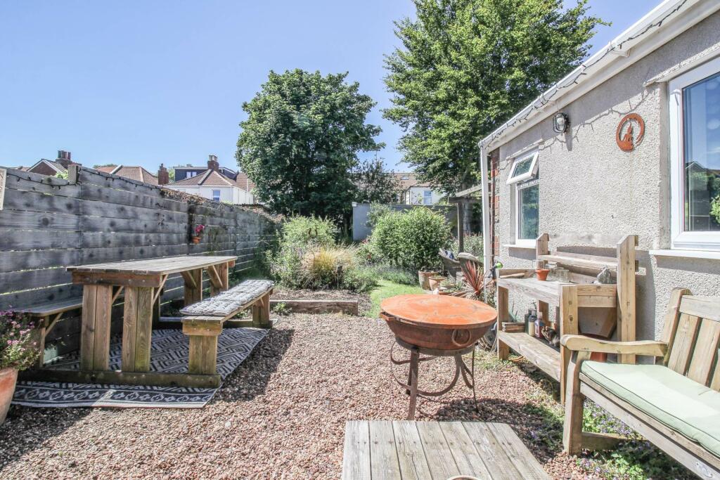 Additional image 26 of Exeter Road-Beautifully Presented Victorian Family Home