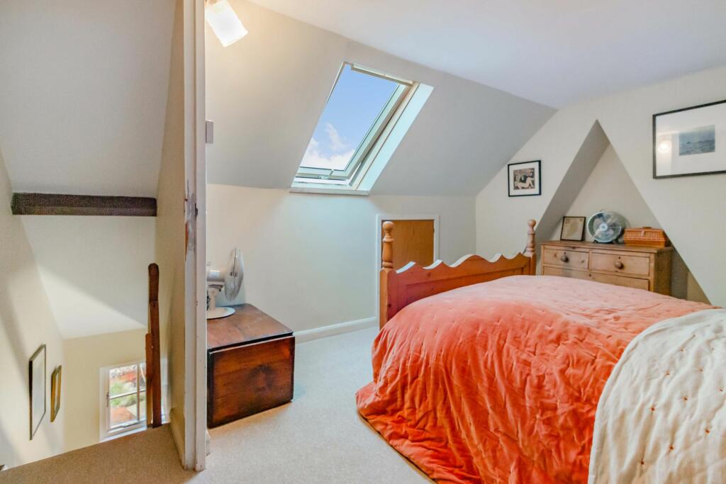 Additional image 17 of Lewes Road, Halland, BN8