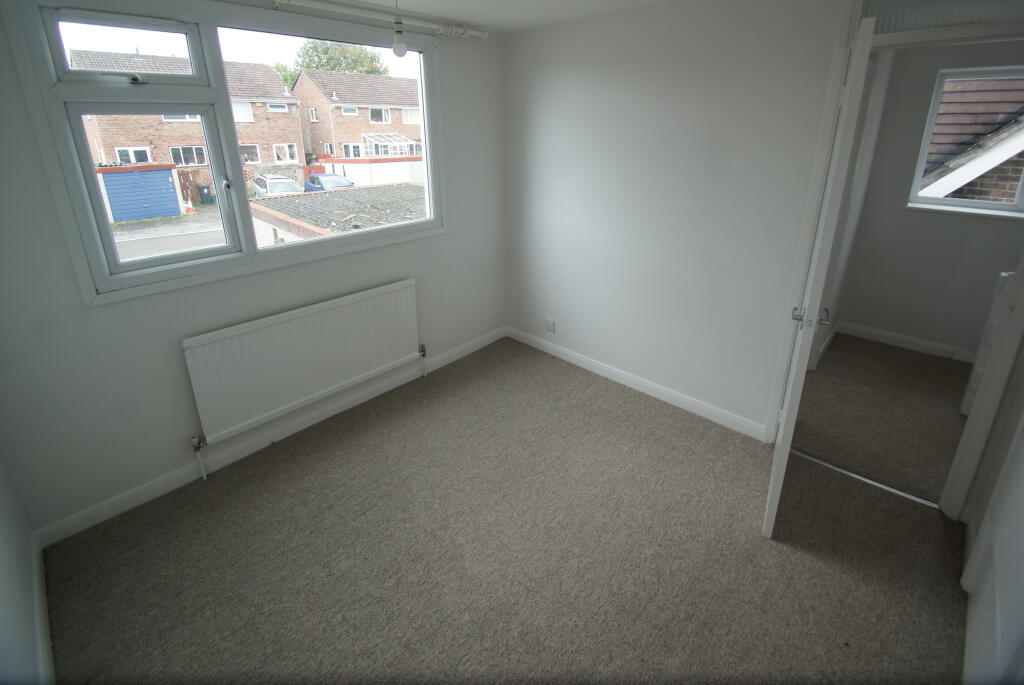 Additional image 7 of Rosslyn Way, Thornbury, Bristol, BS35