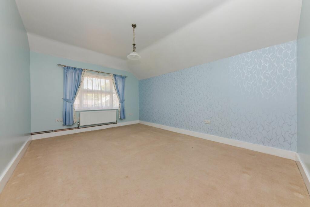 Additional image 8 of Grantham Bank, Barcombe, BN8