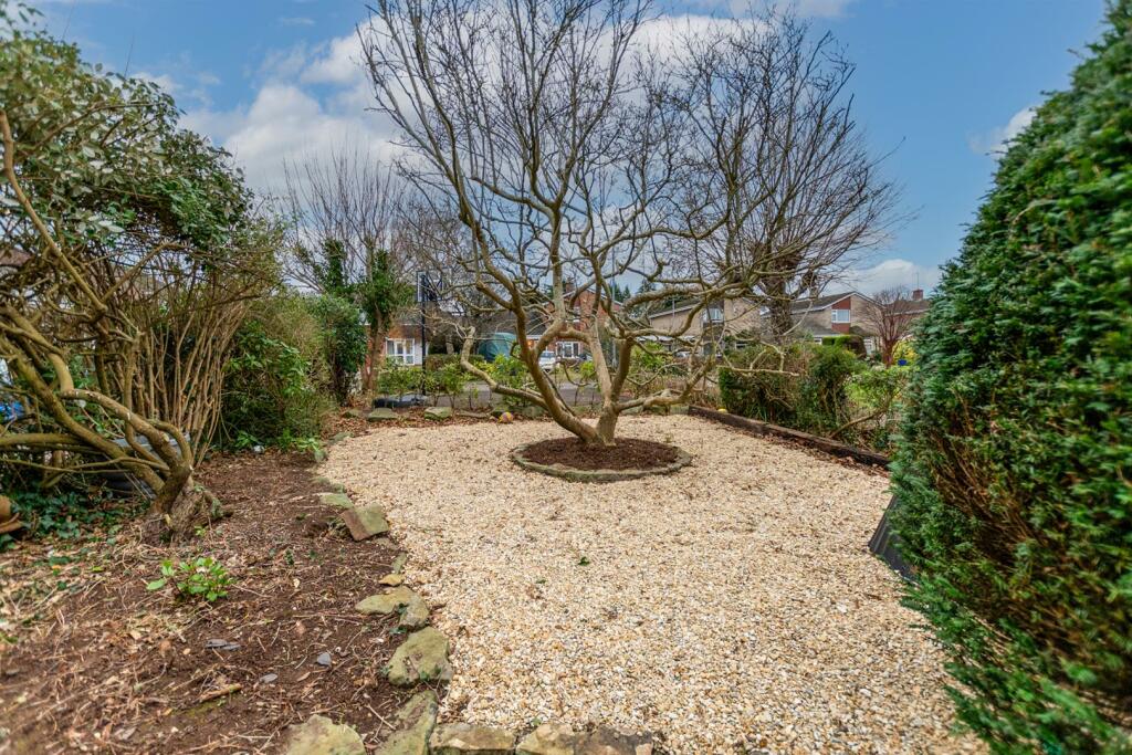 Additional image 19 of Witney Close, Saltford, Bristol