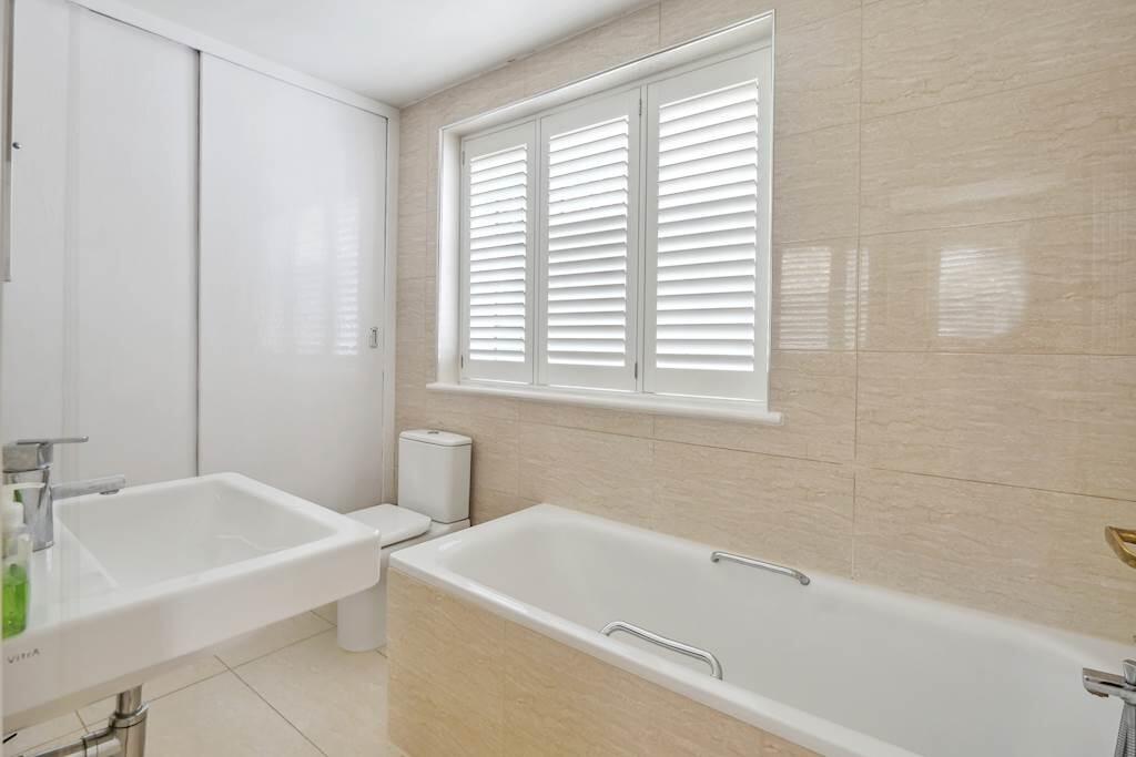 Additional image 10 of Denbridge Road, Bromley