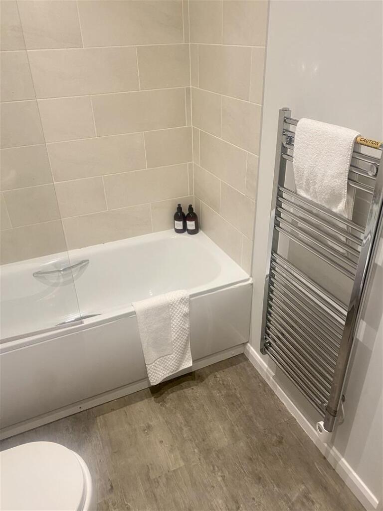 Additional image 12 of Lower Ashley Road, St Pauls