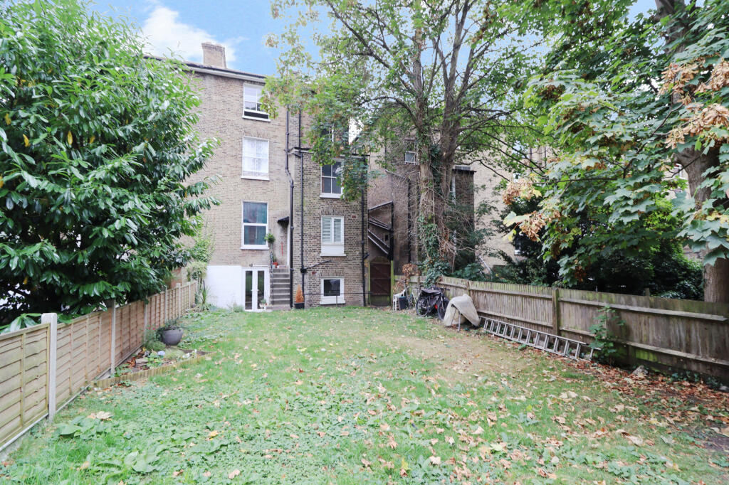 Additional image 16 of Widmore Road, Bromley