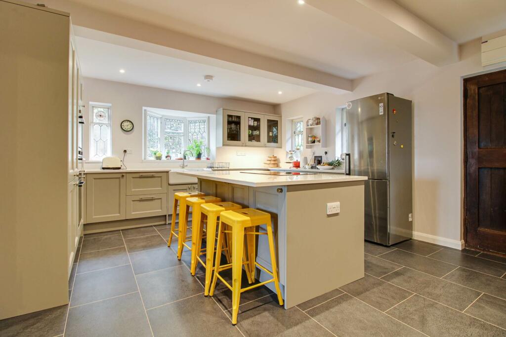 Additional image 6 of Green Lane, Lewes