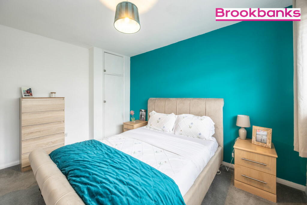 Additional image 16 of Fens Way, Hextable, Kent, BR8