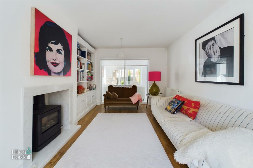 Additional image 4 of Grenfell Gardens, Colne