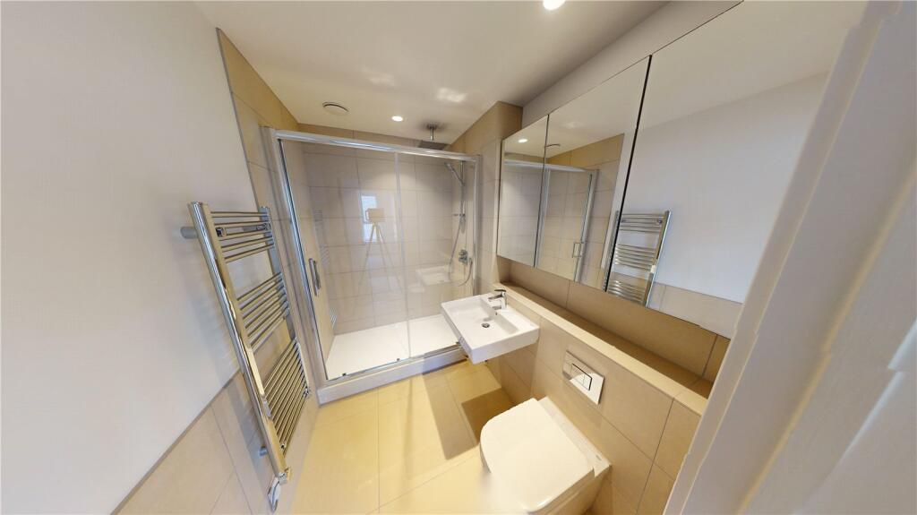 Additional image 5 of 92 The Dials, Runway Avenue, Brabazon, Bristol, BS34