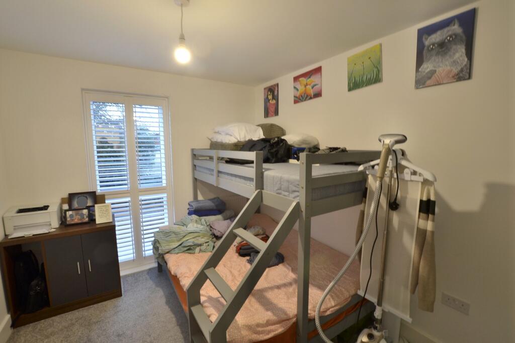 Additional image 7 of Aspen Drive, Bristol, Gloucestershire, BS10