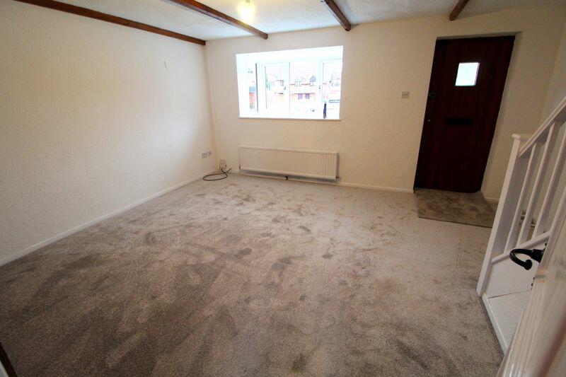 Additional image 3 of Oaktree Crescent, Bradley Stoke