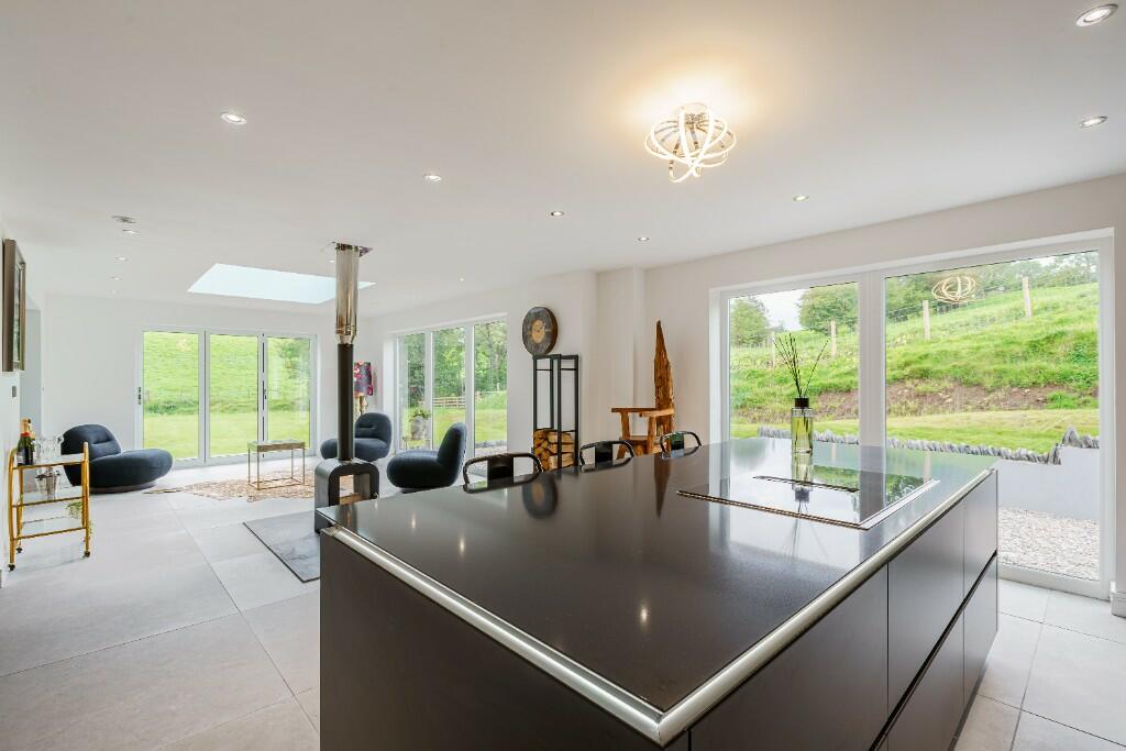 Additional image 10 of Bluebell House and Greaves, Dacre, CA11