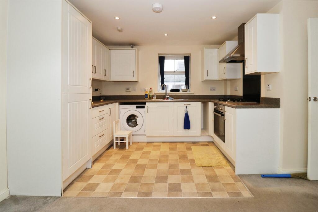 Additional image 19 of Oak Leaze, Patchway, Bristol