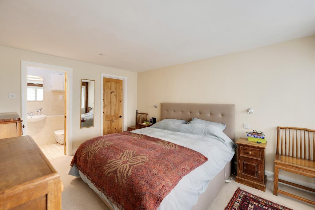 Additional image 6 of Home Farm Road, Abbots Leigh, BS8