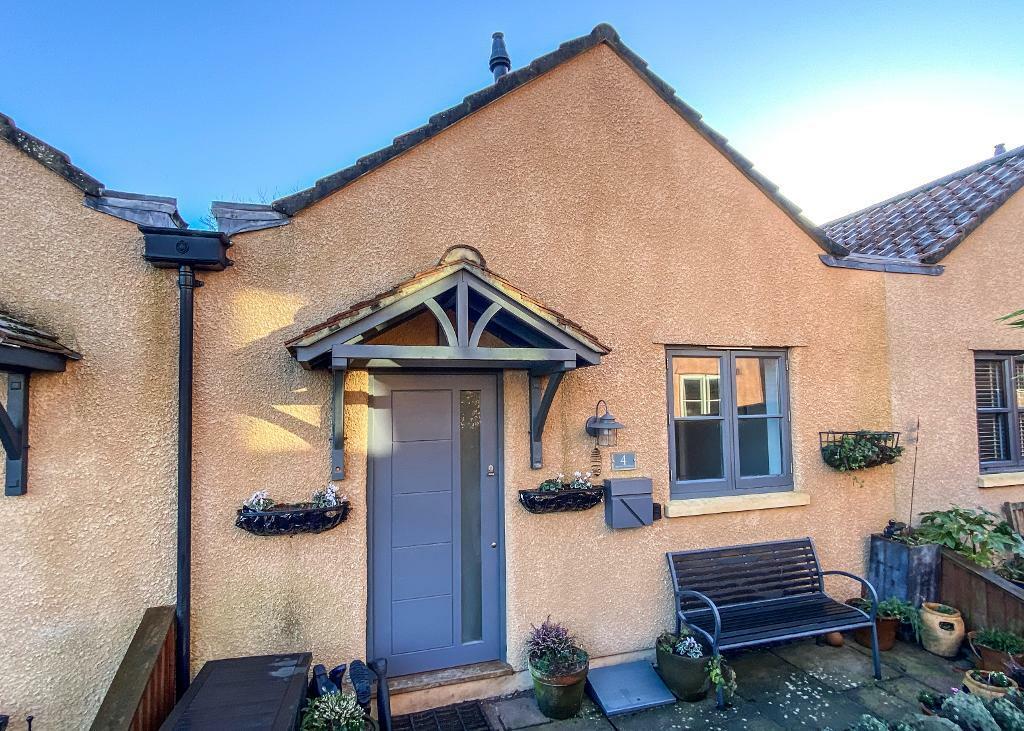 Additional image 2 of Tuckett Lane, Frenchay, Bristol, BS16 1LL