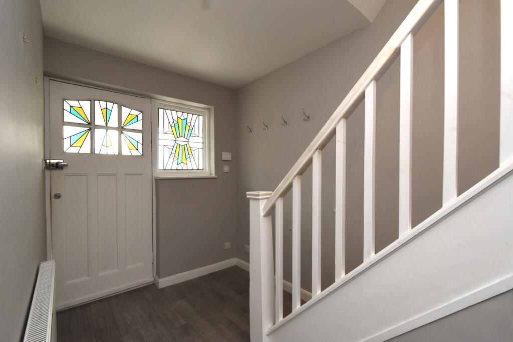 Additional image 9 of Clock House Road,  Beckenham, BR3