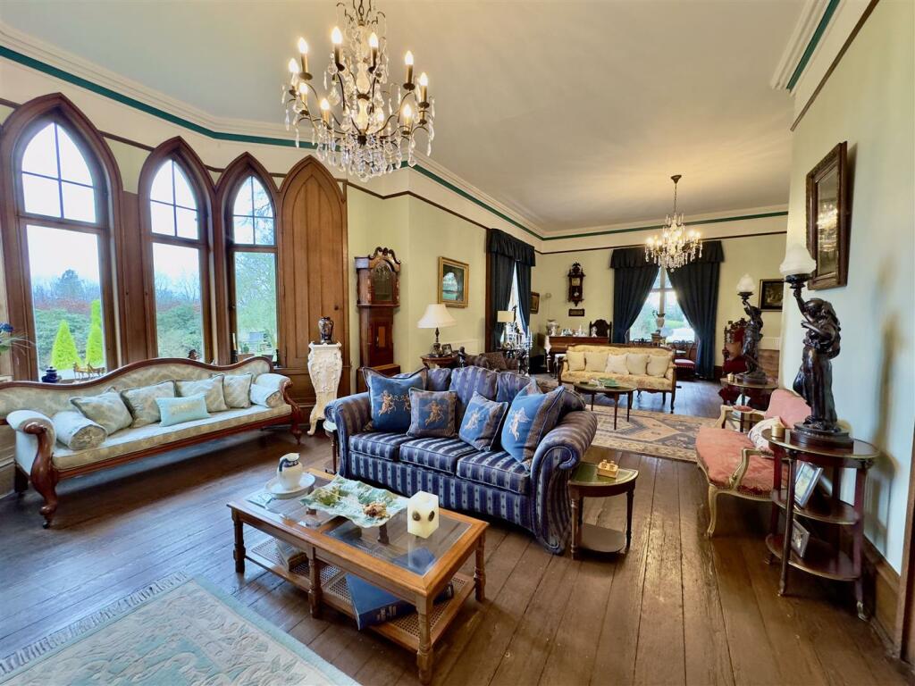 Additional image 14 of Calthwaite, Penrith