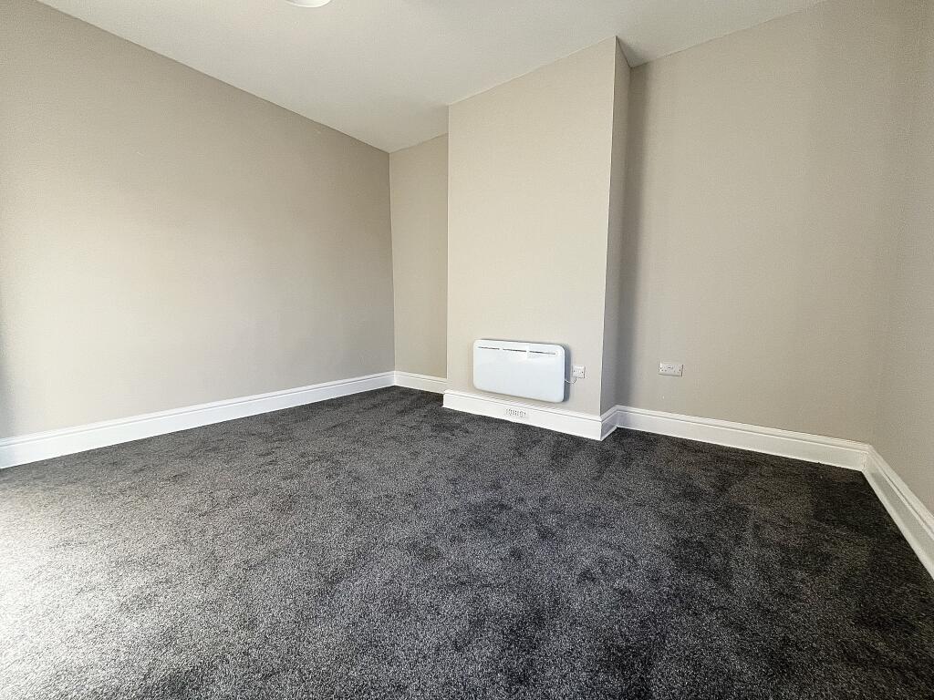 Additional image 4 of Bingley Road, SHIPLEY