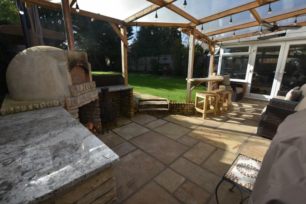 Additional image 19 of Hillcrest Road, Nailsea, BS48