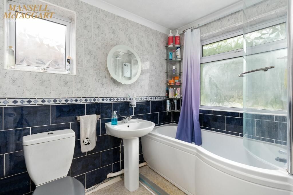 Additional image 16 of Friars Oak Road, Hassocks, BN6