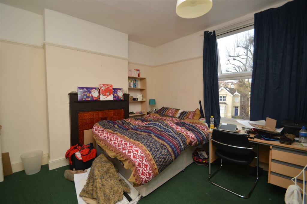Additional image 7 of Gloucester Road, Bishopston, Bristol