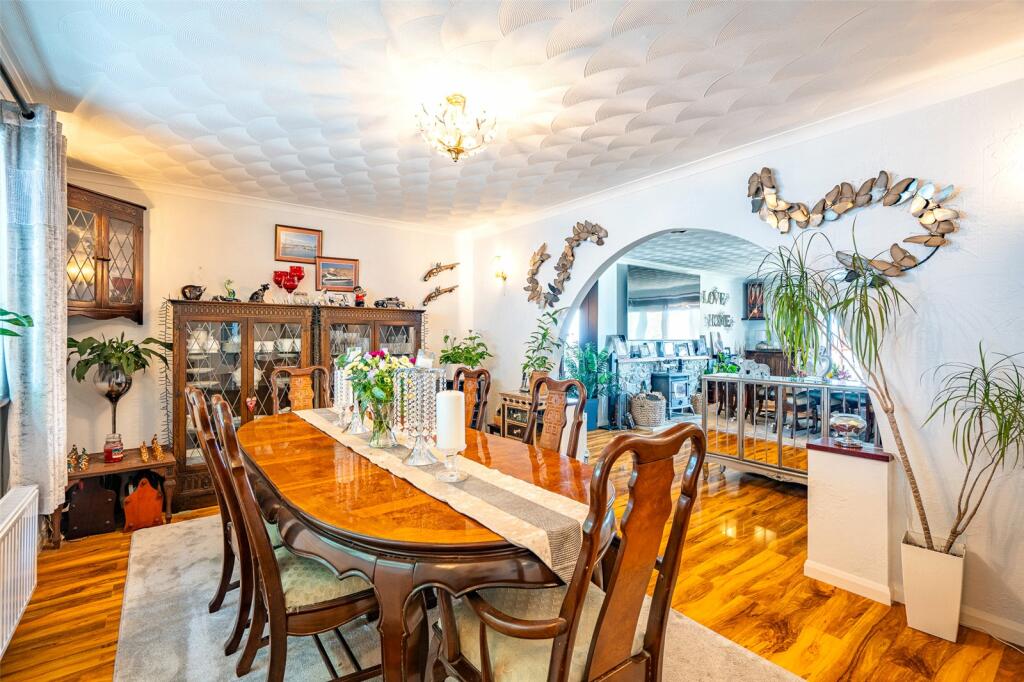 Additional image 6 of Kewstoke Road, Kewstoke, Weston-super-Mare, Somerset, BS22