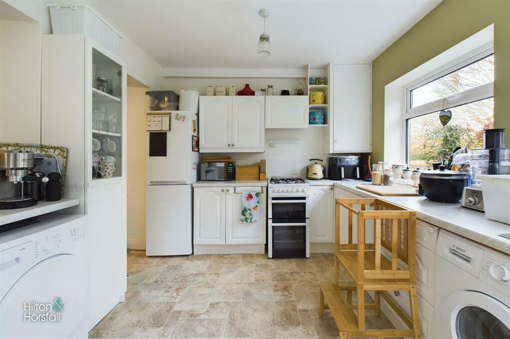 Additional image 5 of Barkerhouse Road, Nelson