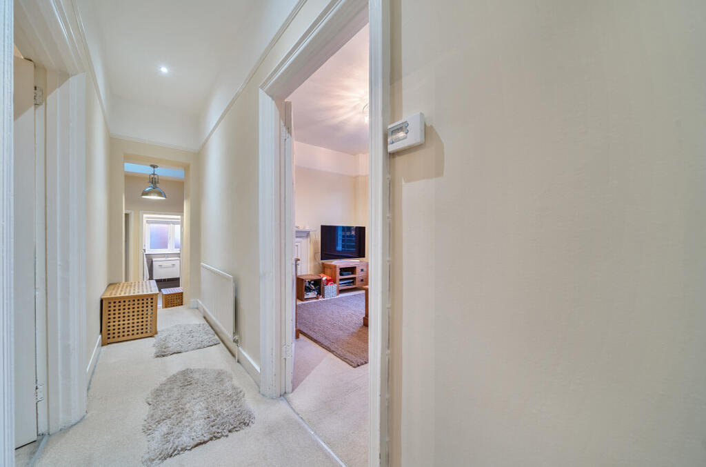 Additional image 3 of Homefield Road, Bromley, BR1