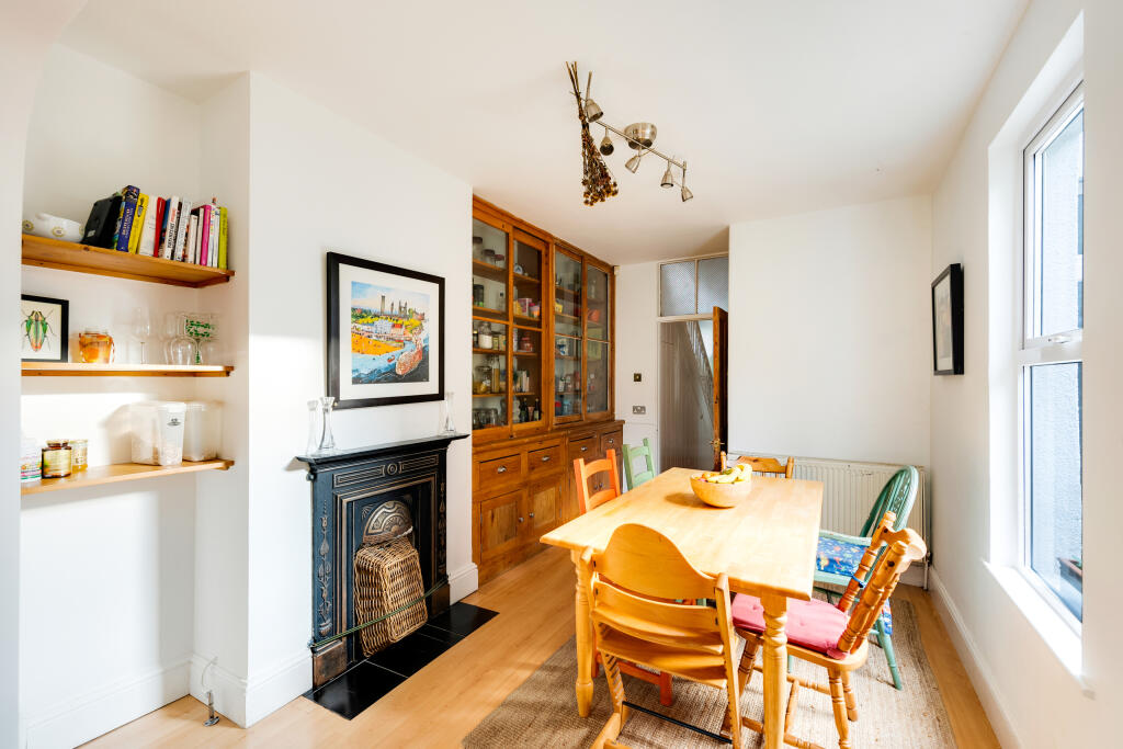 Additional image 11 of Hurlingham Road, St Andrews, Bristol