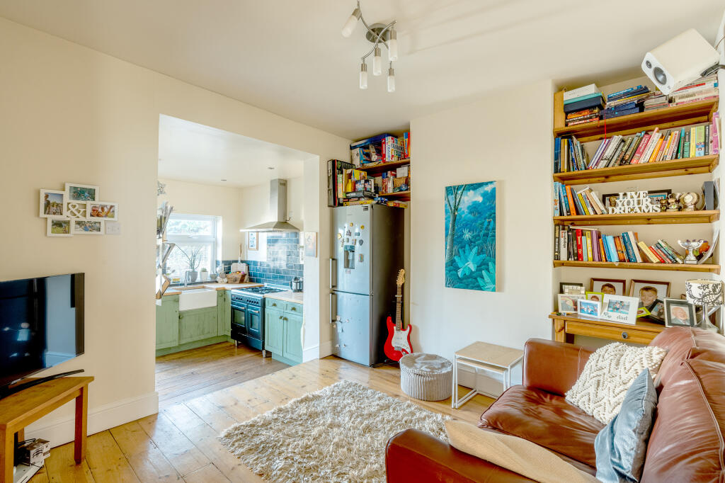 Additional image 7 of Southmead Road, Southmead, BS10 5LW