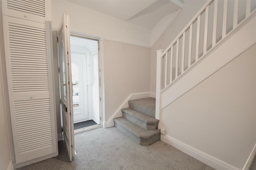 Additional image 15 of Lower High Street, Shirehampton